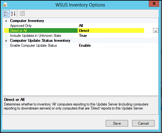 wsus inventory - direct or all.png